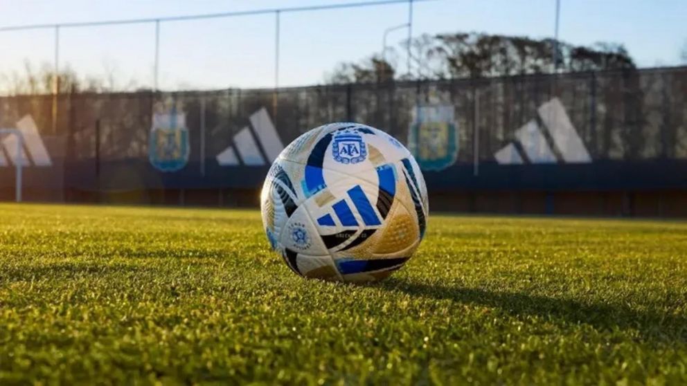 Qué es y cómo se jugará la Recopa de Campeones, el nuevo torneo creado por la AFA