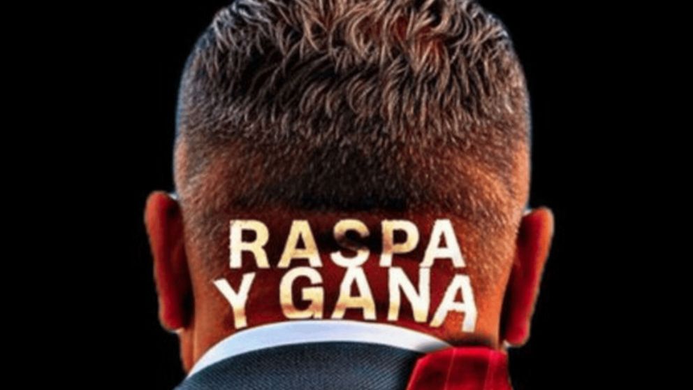 Si hay un Rosario Central campeón, hay despiadados memes: las mejores reacciones tras el regalo de la AFA al Canalla