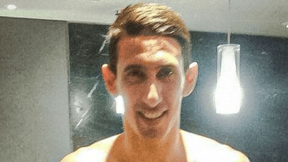El oportuno saludo de Deportivo Madryn a Rosario Central por la obtención de la Liga Profesional: el posteo que se convirtió en viral