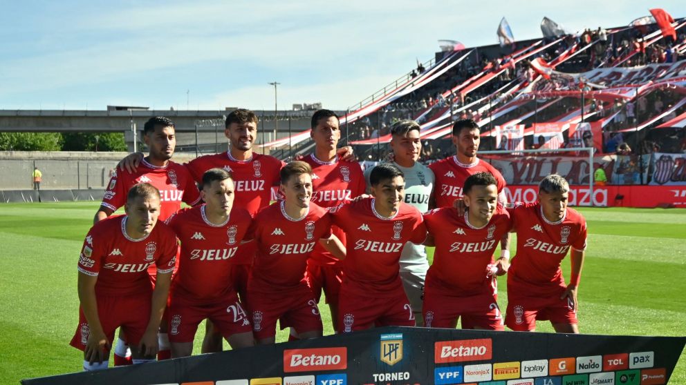 Huracán busca entrenador: el viejo conocido que aparece como candidato