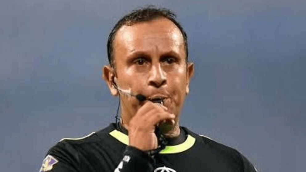 La fuerte decisi�n de la AFA para la final de la Primera Nacional entre Estudiantes de R�o Cuarto y Deportivo Madryn