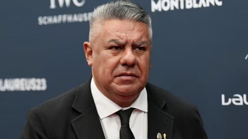 Dos empresas vinculadas a la AFA fueron denunciadas por retención indebida de aportes