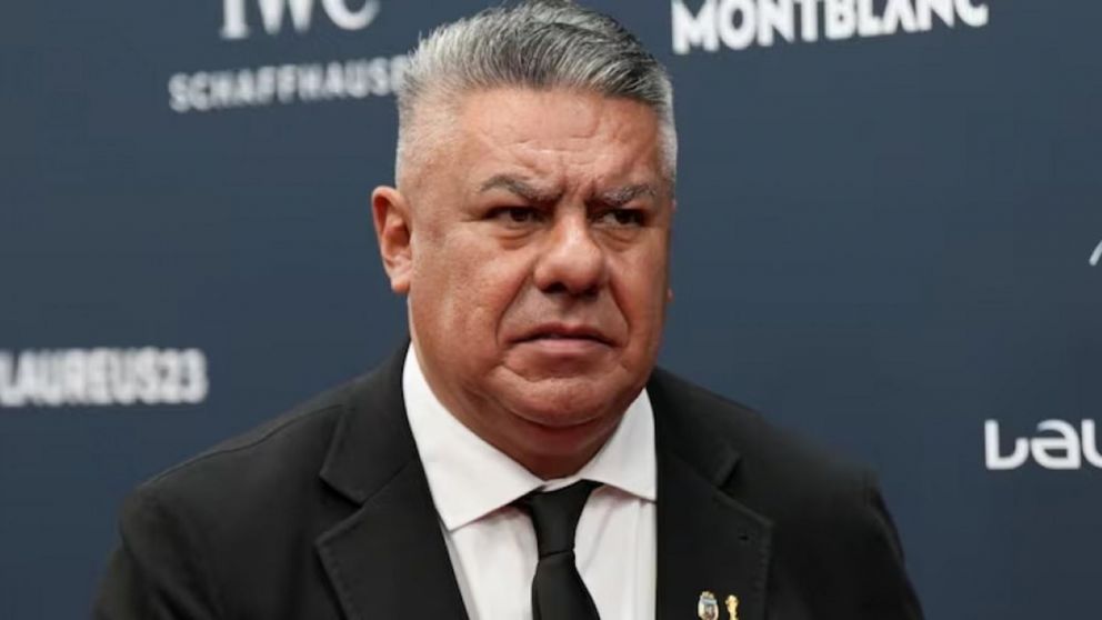 Dos empresas vinculadas a la AFA fueron denunciadas por retención indebida de aportes