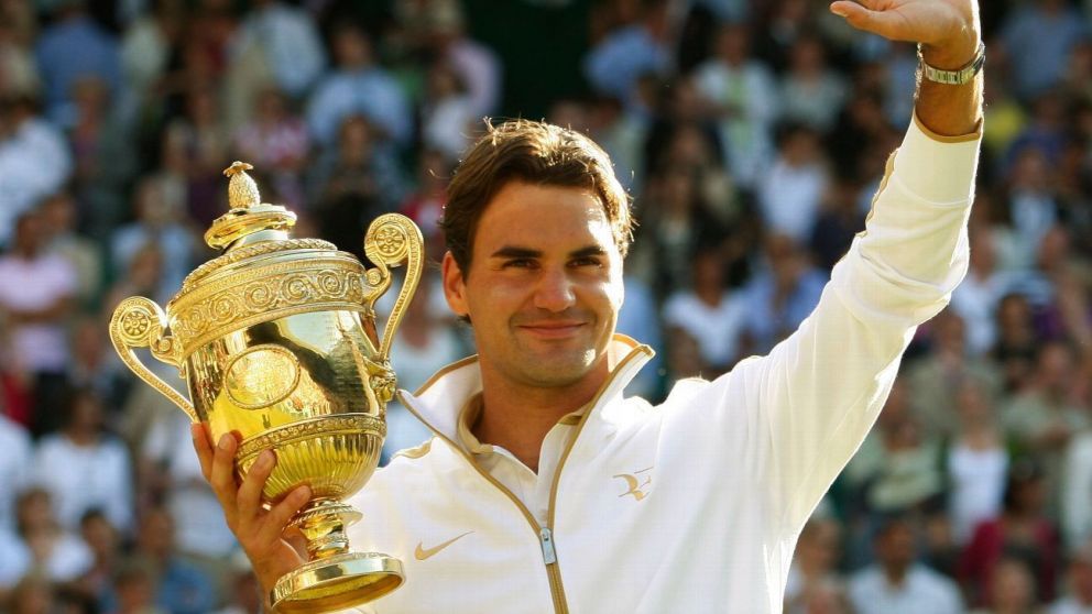 La tremenda confesión de Roger Federer que paralizó al tenis: "Quizás algo suceda en 2026"