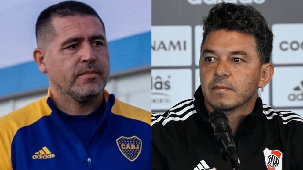 El jugador que coqueteó con Riquelme para ir a Boca, rechazó al River de Gallardo y ni juega en la segunda división de España