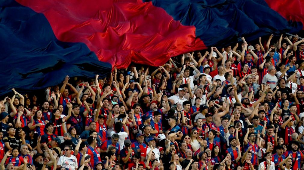 La fuerte negativa que le dieron a San Lorenzo para el partido contra Central C�rdoba por el Torneo Clausura
