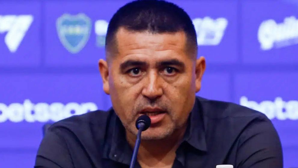 El jugador elogiado por Riquelme, que despreció su continuidad en Boca y apenas juega en Bélgica