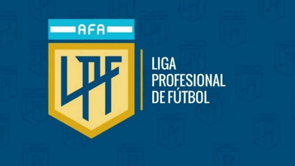 �Hola Liga Profesional!: As� se jugar�n las primeras tres fechas del Torneo Clausura