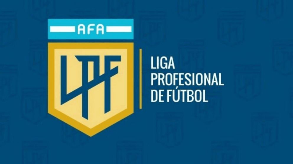 La Liga Profesional confirmó días y horarios para las primeras 12 fechas del Torneo Apertura