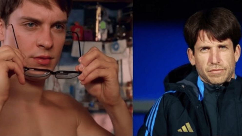 Los increíbles memes y las reacciones tras la eliminación de la Selección Argentina a manos de México en el Mundial Sub 17