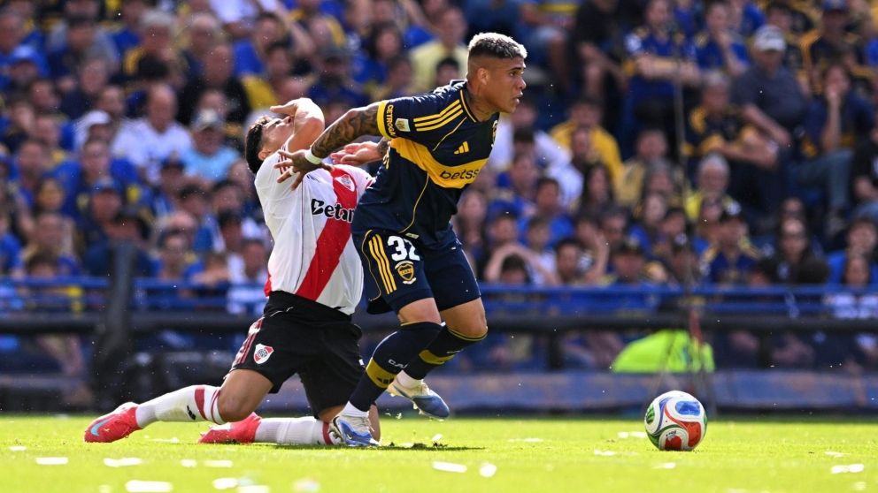 Ayrton Costa fue tajante sobre una posible convocatoria para jugar el Mundial 2026 con Cabo Verde