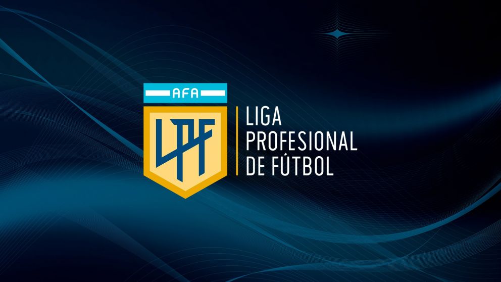 Confirmado: los días y horarios de la última fecha del Torneo Clausura