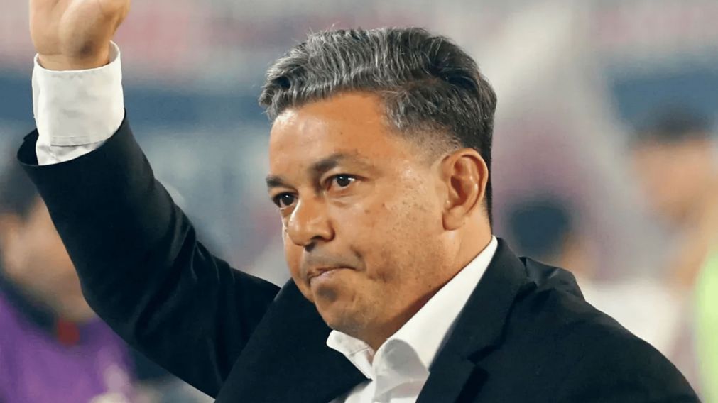 Lo que necesita River para clasificar a la Copa Libertadores 2026