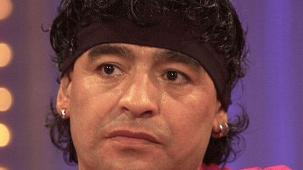 Changuito Zeballos fue tendencia tras bailar a la defensa de River en el Superclásico: show de memes