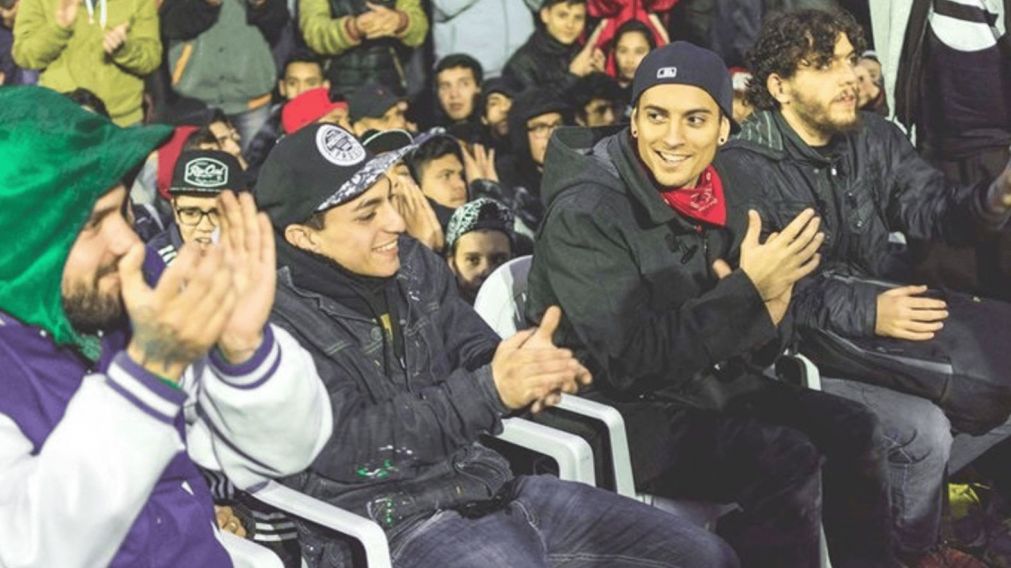 Boca ganó en La Plata y Ander Herrera y el Changuito Zeballos fueron tendencia: show de memes