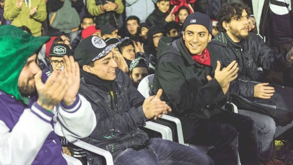 Boca ganó en La Plata y Ander Herrera y el Changuito Zeballos fueron tendencia: show de memes