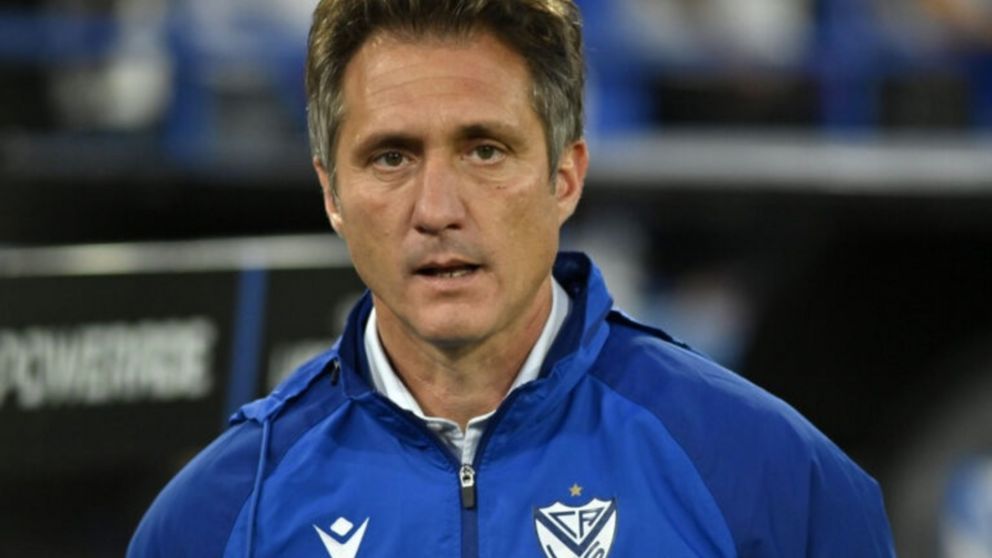 Guillermo Barros Schelotto despreció la propuesta de Riquelme para ser técnico de Boca