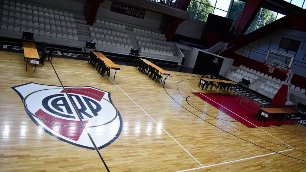 Elecciones 2025 en River: los socios eligen a su próximo presidente con el tema de la continuidad de Marcelo Gallardo como interrogante
