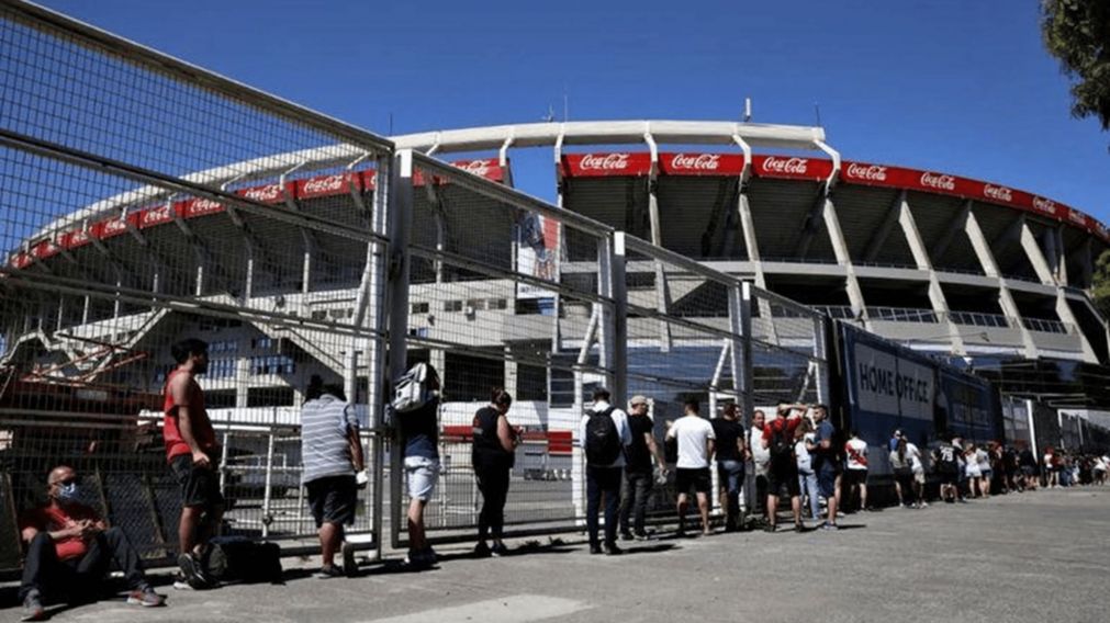Elecciones 2025 en River: cuándo son, quiénes son los candidatos y cómo votar