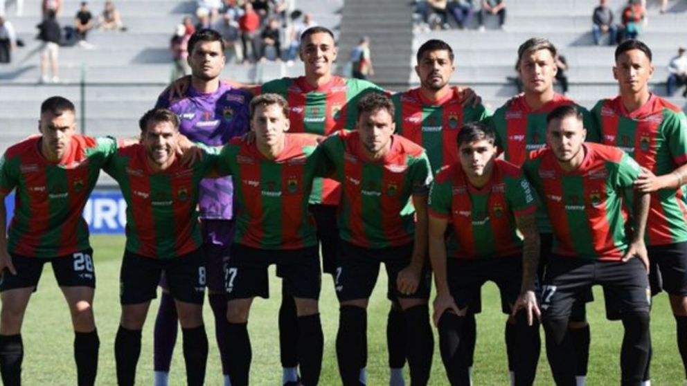 Rampla Juniors descendió a la C con deudas millonarias, el fantasma de Foster Gillett y Buffarini en el plantel