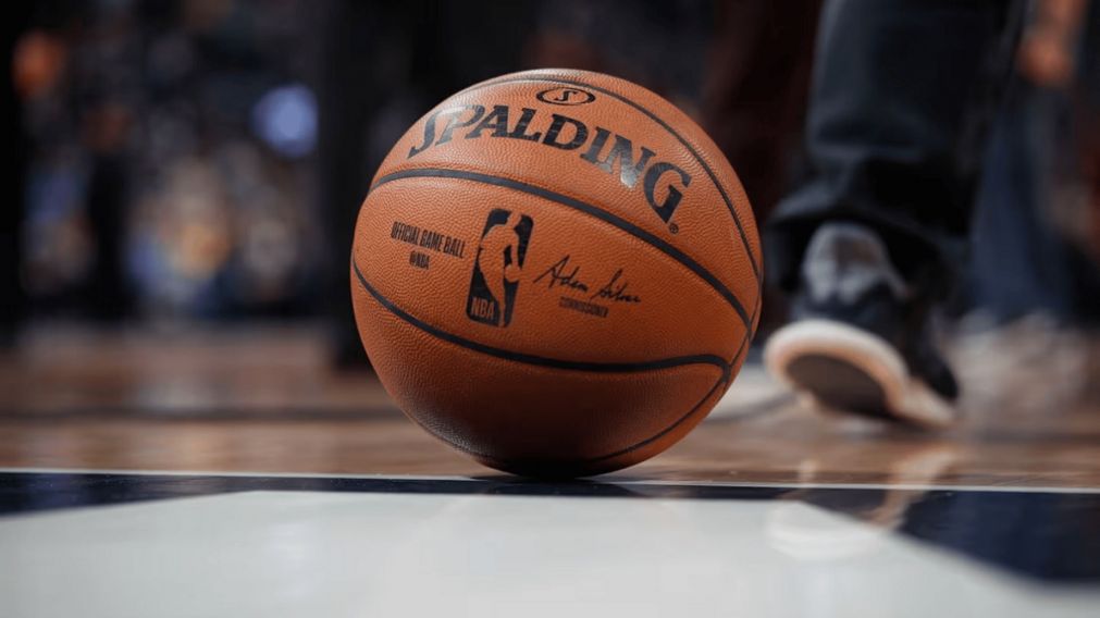 Calendario de la NBA 2025-26: todos los partidos, finales, playoffs y las fechas claves del mejor básquetbol del mundo