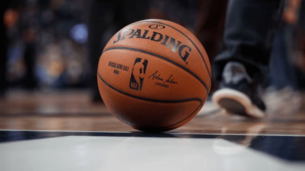 Calendario de la NBA 2025-26: todos los partidos, finales, playoffs y las fechas claves del mejor básquetbol del mundo
