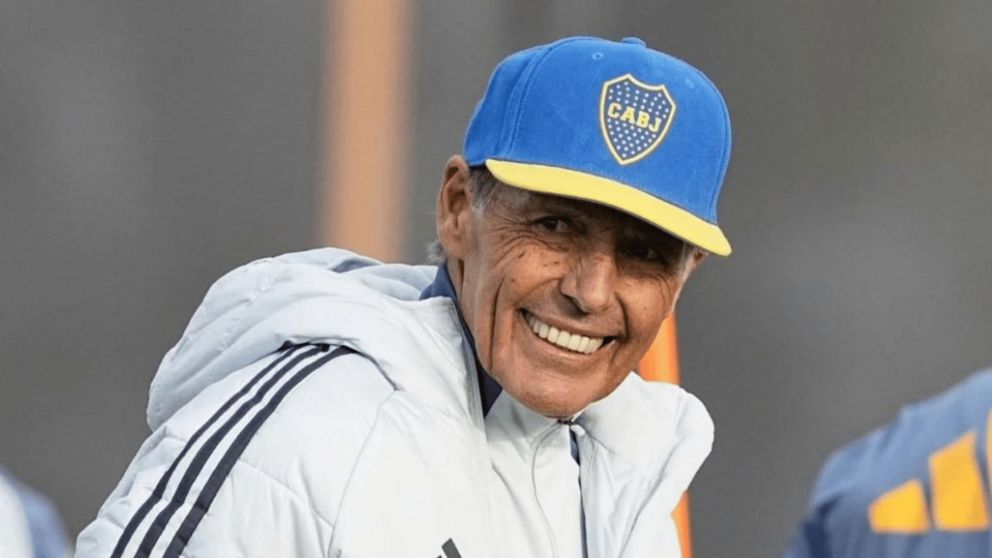 El fútbol mundial también despidió a Miguel Ángel Russo: mensajes del Real Madrid, Barcelona, Chelsea y Bayern Múnich, entre otros