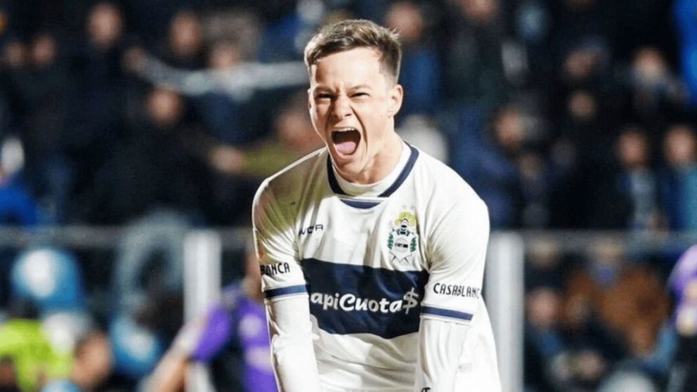 Gimnasia sufrió un duro revés de la FIFA: la drástica decisión que lo complica para los próximos mercado de pases