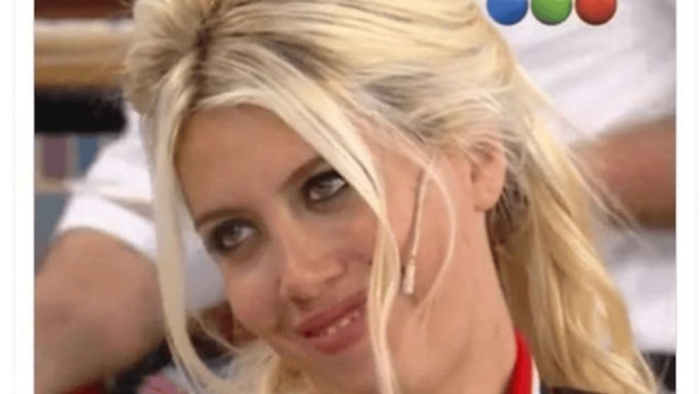 Los increíbles memes y las reacciones después del escándalo arbitral en Barracas - Belgrano