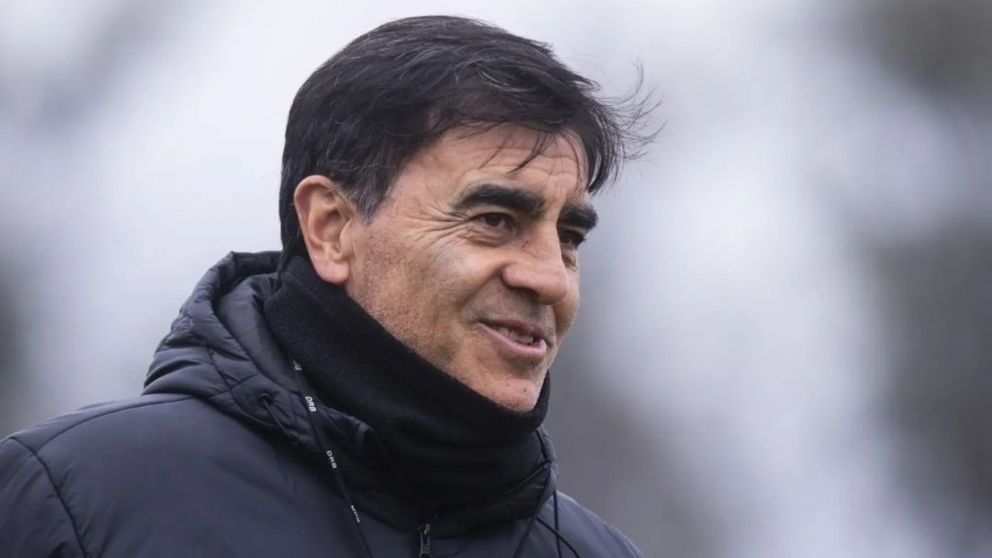 Independiente hoy: Quinteros espera a Ávalos antes de definir el equipo para el clásico con Racing