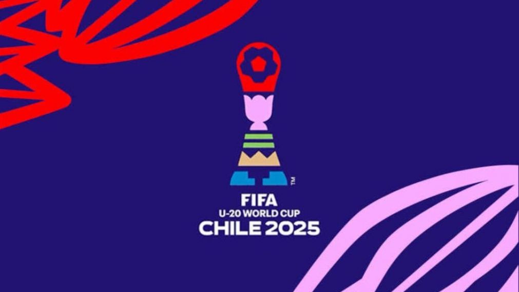 Comienza el Mundial Sub 20 de Chile: cronograma y horarios de la primera fecha y con quién juega la Selección Argentina