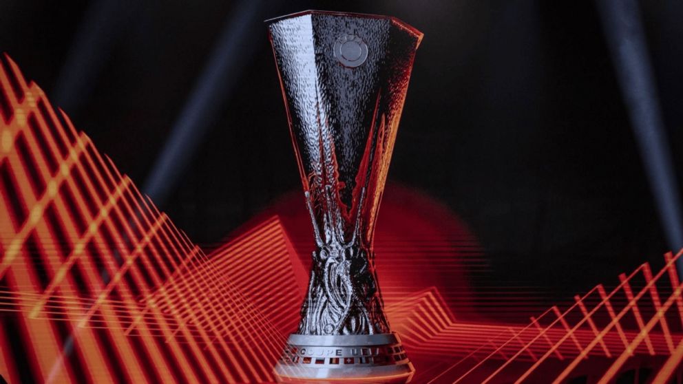 Comienza la UEFA Europa League: qué argentinos la juegan