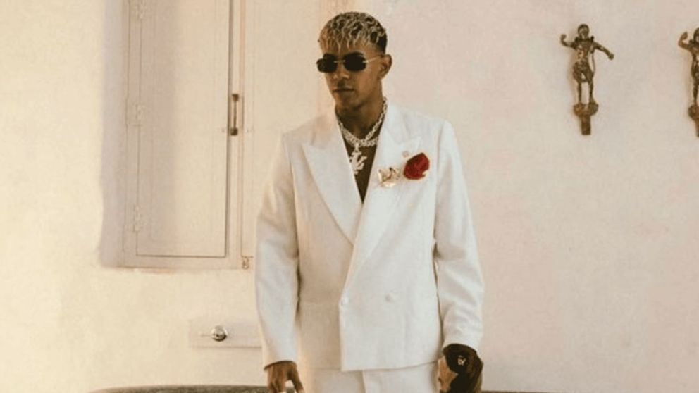 Balón de Oro 2025: Ousmane Dembelé le ganó el premio a Lamine Yamal y los memes no tuvieron piedad