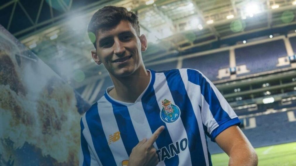 Estaba por sumarse a la Sub 20 y su club lo hizo volver: la baja sensible de la Selección Argentina antes del Mundial