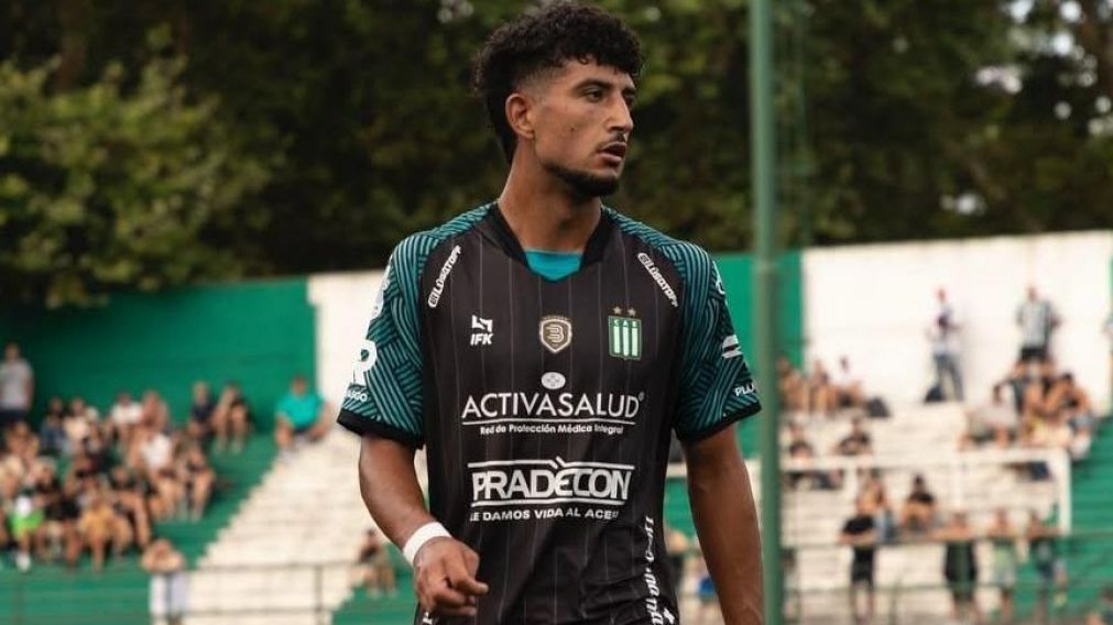 Horacio Igarzábal fue contundente sobre el momento de Excursionistas: "Debemos sumar puntos para estar en el reducido"
