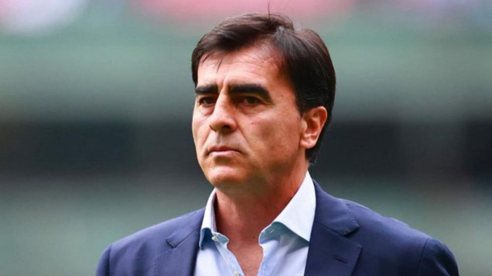 La inédita revelación de Gustavo Quinteros sobre su frustrada llegada a Boca