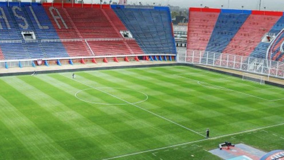 Crisis en San Lorenzo: renunciaron dos vocales de la oposici�n y acecha la acefal�a