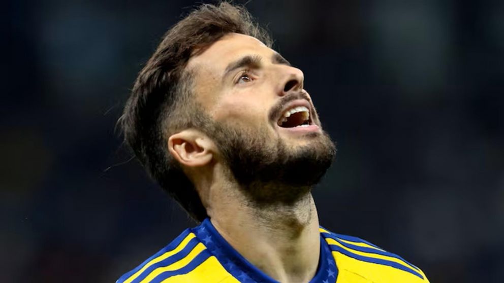 Marcelo Saracchi recibió una pésima noticia sobre su futuro antes de llegar a Celtic