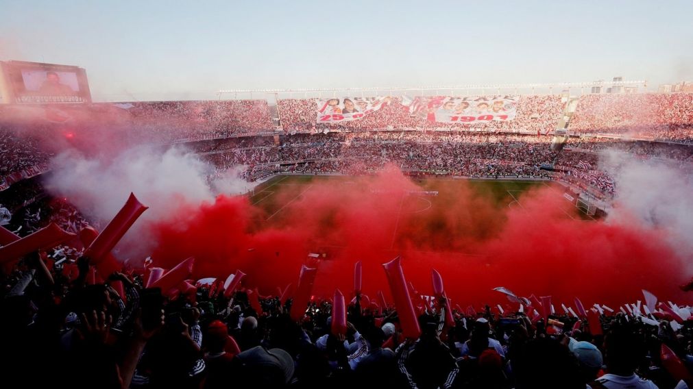 Tras los incidentes en Independiente, así será el operativo de seguridad en el partido entre River y Libertad en el Monumental