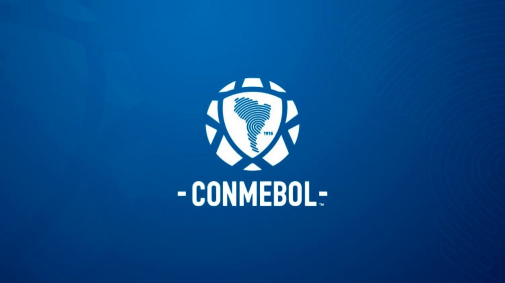 Atentos: el nuevo comunicado de Conmebol tras los hechos de violencia en Independiente vs. U de Chile