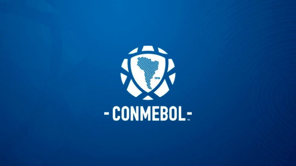 Atentos: el nuevo comunicado de Conmebol tras los hechos de violencia en Independiente vs. U de Chile