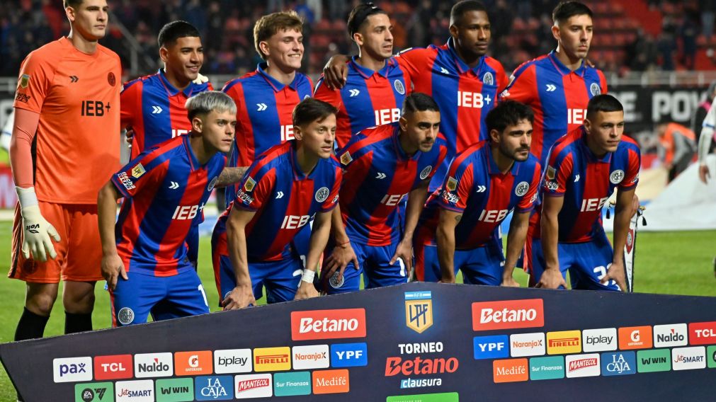 San Lorenzo y otro escándalo: una figura del plantel contradijo el video viral que expone la situación de los pibes en la pensión