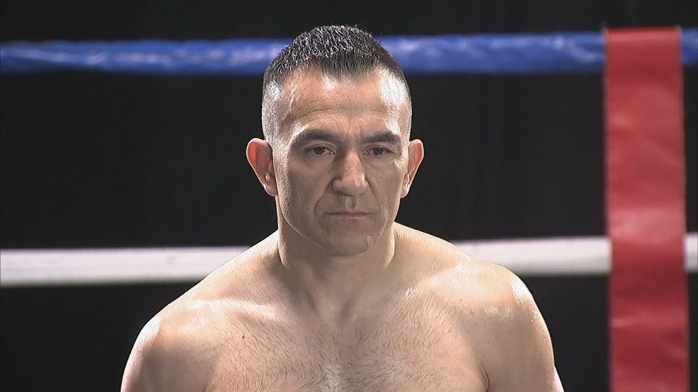 Omar Narváez relató uno de los momentos más oscuros de su carrera: el día que le ofrecieron una fortuna para perder