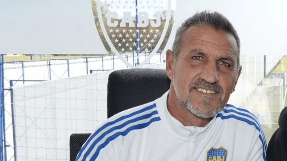 La picante amenza de Raúl Cascini tras su conflictiva salida del Consejo de Fútbol de Boca: "Ahora nos vamos a ver las caras"