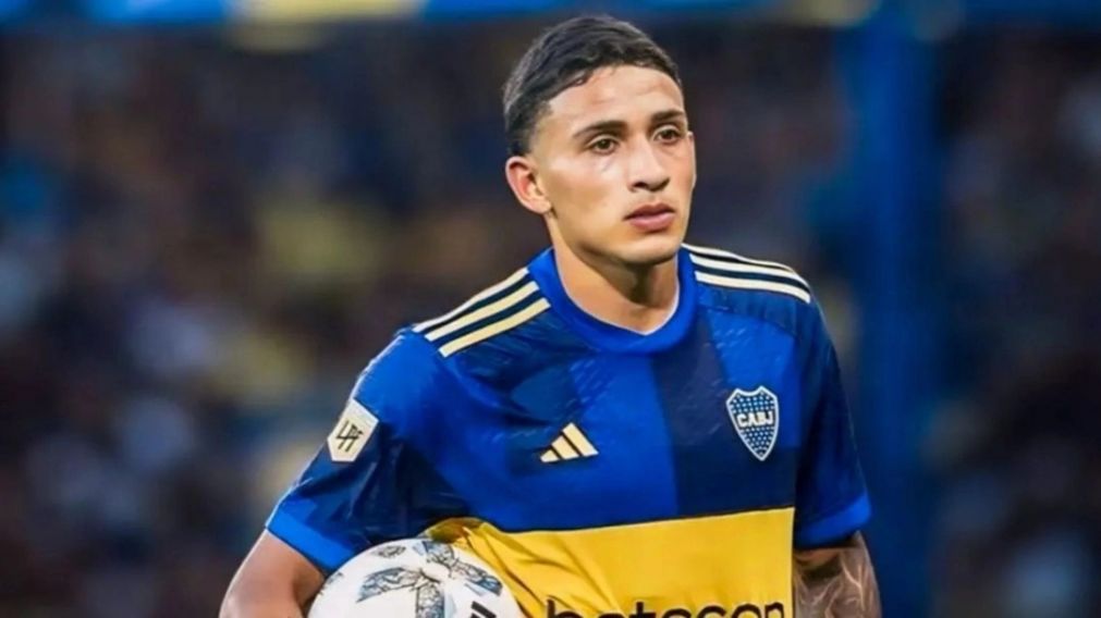 Fabrizio Romano tiró la bomba: Bayer Leverkusen desesperado por Equi Fernández