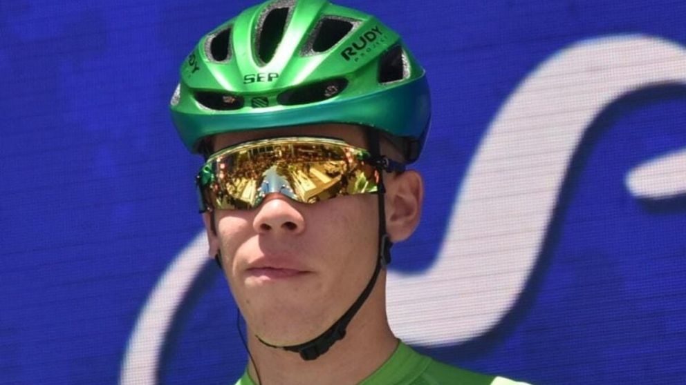 Polémica en los Juegos Panamericanos Junior 2025: el primer Oro argentino fue descalificado