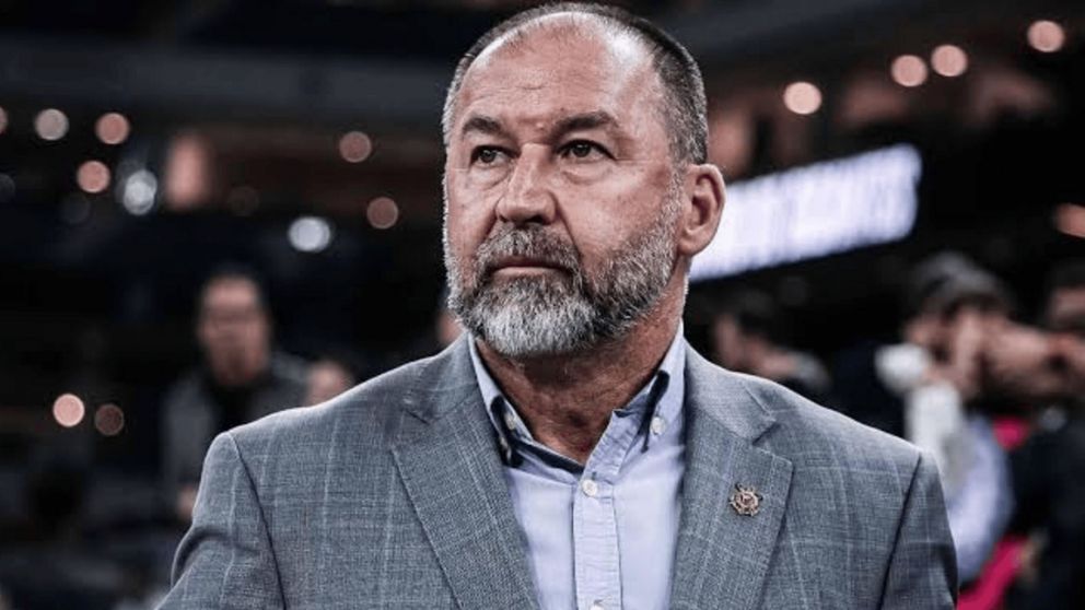 Escándalo en Brasil: los socios de Corinthians echaron al presidente por corrupción