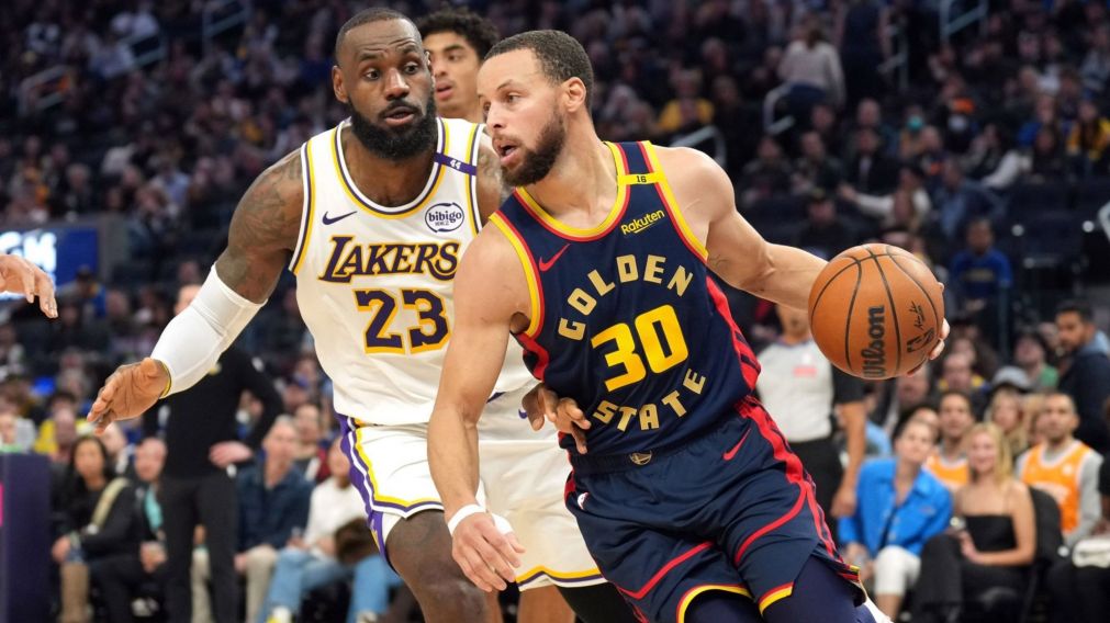 Cuándo inicia la temporada 2025-26 de la NBA y qué partidos la inauguran