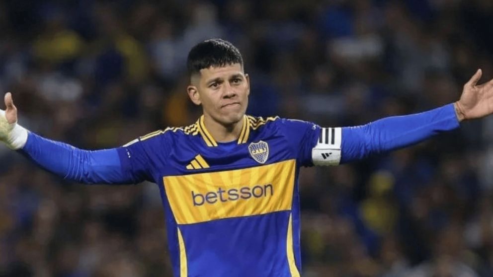 La fuerte postura del Consejo de Fútbol de Boca con los borrados Rojo y Lema: cuál será su futuro inmediato