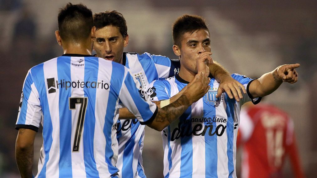 Preocupación por Brian Fernández: desapareció hace un mes de su club